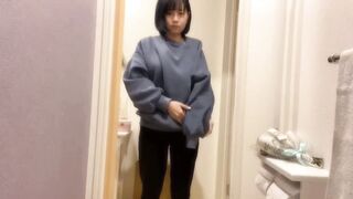 【完全保存版】インスタ・TikTok・Zoom配信の伝説シーン＆レア映像を超凝縮まとめ【期間限定公開】 - jvip 60