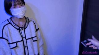 【98分・6.71GB】あの人気yout〇barがとうとうセックスまでしちゃう！エロ配信だけじゃない！！あの人気配信者のレ〇ナのエッチで感じまくりなセックス動画 jvip 02