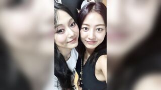 POV BLOWJOB 74822 1 KPOP ALLPOP