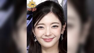 LIA FACIAL 74853 1 KPOP ALLPOP