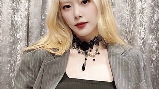 JIU FUCKING 75085 1 KPOP ALLPOP