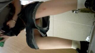 chn26050711 china toilet 05-070526