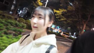 糸井瑠花はFANZAのアマチュアランキングで1位にランクインしている。 jvip