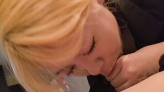(한국야동) 중국인 유학생 따먹는 알파남 1 korean porn vip