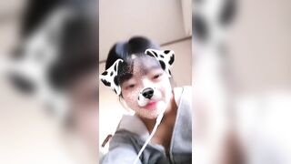 【完全保存版】インスタ・TikTok・Zoom配信の伝説シーン＆レア映像を超凝縮まとめ【期間限定公開】 - jvip 008 070526