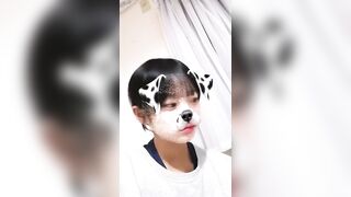 【完全保存版】インスタ・TikTok・Zoom配信の伝説シーン＆レア映像を超凝縮まとめ【期間限定公開】 - jvip 009 070526