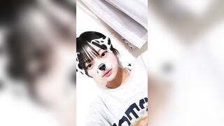 【完全保存版】インスタ・TikTok・Zoom配信の伝説シーン＆レア映像を超凝縮まとめ【期間限定公開】 - jvip 010 070526