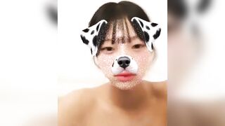 【完全保存版】インスタ・TikTok・Zoom配信の伝説シーン＆レア映像を超凝縮まとめ【期間限定公開】 - jvip 011 070526