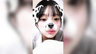 【完全保存版】インスタ・TikTok・Zoom配信の伝説シーン＆レア映像を超凝縮まとめ【期間限定公開】 - jvip 012 070526