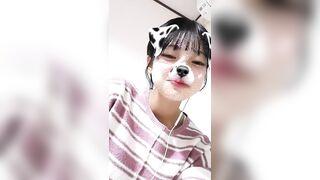 【完全保存版】インスタ・TikTok・Zoom配信の伝説シーン＆レア映像を超凝縮まとめ【期間限定公開】 - jvip 013 070526