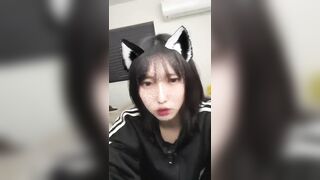 【完全保存版】インスタ・TikTok・Zoom配信の伝説シーン＆レア映像を超凝縮まとめ【期間限定公開】 - jvip 017 070526