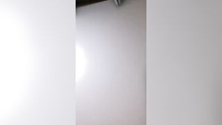 【完全保存版】インスタ・TikTok・Zoom配信の伝説シーン＆レア映像を超凝縮まとめ【期間限定公開】 - jvip 027 070526