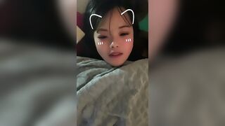 【完全保存版】インスタ・TikTok・Zoom配信の伝説シーン＆レア映像を超凝縮まとめ【期間限定公開】 - jvip 031 070526