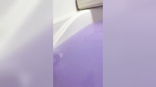 【完全保存版】インスタ・TikTok・Zoom配信の伝説シーン＆レア映像を超凝縮まとめ【期間限定公開】 - jvip 035 070526