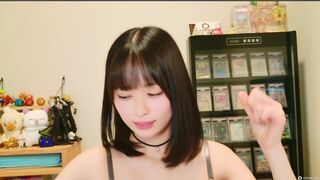 【完全保存版】インスタ・TikTok・Zoom配信の伝説シーン＆レア映像を超凝縮まとめ【期間限定公開】 - jvip 047 070526