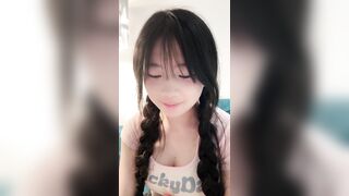 【完全保存版】インスタ・TikTok・Zoom配信の伝説シーン＆レア映像を超凝縮まとめ【期間限定公開】 - jvip 059 070526