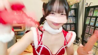 【完全保存版】インスタ・TikTok・Zoom配信の伝説シーン＆レア映像を超凝縮まとめ【期間限定公開】 - jvip 129 070526