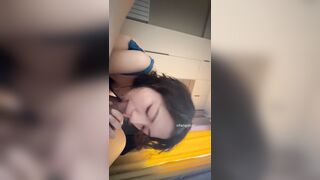 【「コントラスト・スラッツ」】厳選10選 —— 彼女たちの淫らなライフスタイルを捉えたヴィジュアル集 【Part 81】 china 1 022 070526