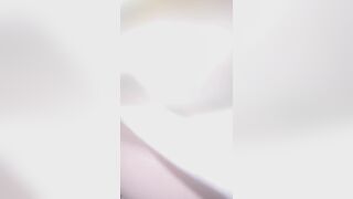 【「コントラスト・スラッツ」】厳選10選 —— 彼女たちの淫らなライフスタイルを捉えたヴィジュアル集 【Part 81】 china 2 009 070526