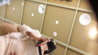 【大神整理合集】稀缺无内系列❤️无内露鲍+真空透明内+情趣内+镂空内+透明内+丁字内大合集 ipcam 2 001 070526