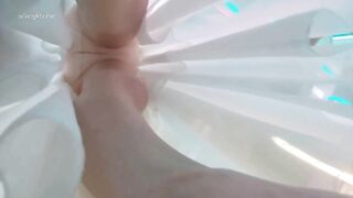 【大神整理合集】稀缺无内系列❤️无内露鲍+真空透明内+情趣内+镂空内+透明内+丁字内大合集 ipcam 2 002 070526