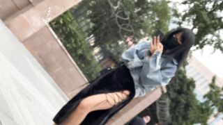 【大神整理合集】稀缺无内系列❤️无内露鲍+真空透明内+情趣内+镂空内+透明内+丁字内大合集 ipcam 2 012 070526