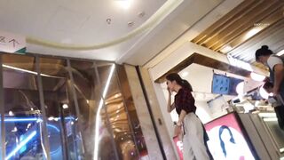 【大神整理合集】稀缺无内系列❤️无内露鲍+真空透明内+情趣内+镂空内+透明内+丁字内大合集 ipcam 2 015 070526