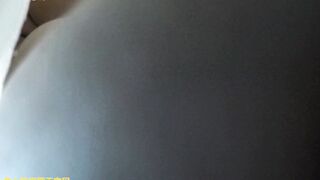 【大神整理合集】稀缺无内系列❤️无内露鲍+真空透明内+情趣内+镂空内+透明内+丁字内大合集 ipcam 3 014 070526