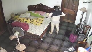 孤独な人妻＆お嬢様：オナニー・コンピレーション [オリジナルソース] ipcam 1 008 070526