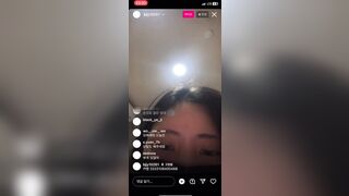 후덜덜한 딜도사이즈 봐라~들어갑니다~ korean porn vip