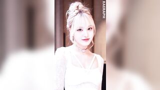LIZ FUCKING 75285 1 KPOP ALLPOP