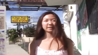 (한국야동) 서양 포르노에 출연한 김치녀들 2탄 korean porn vip