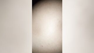 (한국야동) 자다 훅 들어온 좆에 급흥분 씹물 졸라 흘리는 중 !! korean porn vip