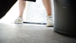 Toilet Voyeur sifangktv 2746-2748 2 06-070526