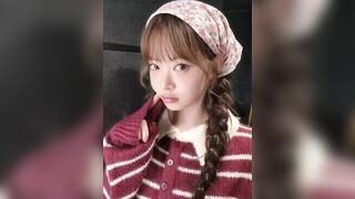 EUNCHAE BLOWJOB 75426 1 KPOP ALLPOP