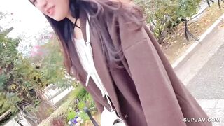 FC2PPV 4872056 【新作公開限定価格】『今日夫いないから遊びませんか？』24歳寂しがりな人妻とイケない不倫デートで生中出し【顔出し・無】 jav