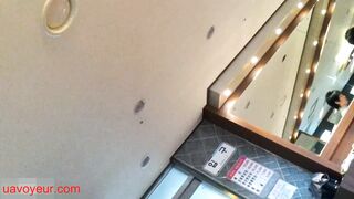 韓国銭湯５ korean porn vip ipcam