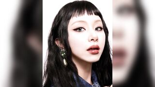 CHAEYOUNG BLOWJOB 75828 1 KPOP ALLPOP