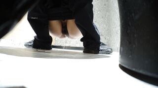 Toilet Voyeur sifangktv 2749-2751 1 06-080526