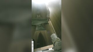 Toilet Voyeur sifangktv 2749-2751 3 04-080526