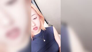 √20分総集編！【Chi Zao】美貌と甘い声――絶倫な性欲！極上のスタイル、オモチャを使った自慰 china 3