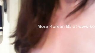 KOREAN BJ 2015020710 korean bj 080526 001