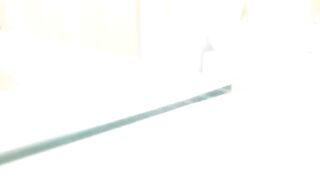 KOREAN BJ 2015021403 korean bj 080526 001