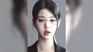 WONYOUNG BLOWJOB 75875 1 KPOP ALLPOP