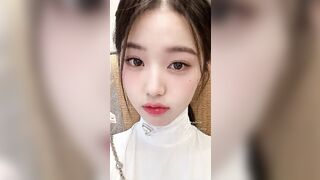 WONYOUNG BLOWJOB 75876 1 KPOP ALLPOP