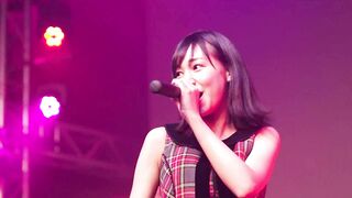 【週末限定】パンドラの箱。地下アイドル『闇』のスキャンダル全記録——レア・原盤・高画質ver １７７８ファイル１３５ギガ - jvip 080526 23