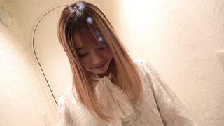 【週末限定】パンドラの箱。地下アイドル『闇』のスキャンダル全記録——レア・原盤・高画質ver １７７８ファイル１３５ギガ - jvip 080526 29