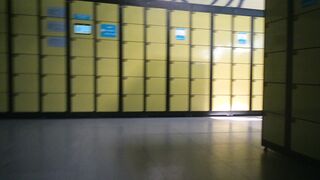 【独占オリジナルファイルオンライン】ウォーターパークの美女たちが着替えとシャワーを浴びる - 透かしなし、オリジナルファイルシリーズ【シーズ ipcam 03-080526