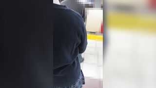 理性崩壊巨乳×巨尻恐怖の集団心理。30秒で崩れ堕ちた美形●Kとルール度外視の卑劣な男達 jvip