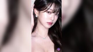 WONYOUNG PLAY WITH PUSSY 75955 1 KPOP ALLPOP